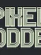 Pixel Fodder