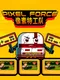 Pixel Force