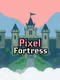 Pixel Fortress: Tower Defense