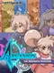 Pixel Game Maker Series Arcanion: The Mekanos Invasion