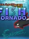 Pixel Game Maker Series: Fish Tornado