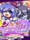 Pixel Game Maker Series: MagicalShot The AttackBump