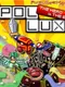 Pixel Game Maker Series Pollux: Hero in the box