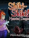 Pixel Game Maker Series: Shiki-Shiki! Haunted Dungeon