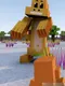Pixel Monsters Survival