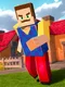 Pixel Neighbor: Welcome Home