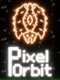 Pixel Orbit