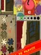 Pixel Painter Story