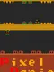 Pixel Panic