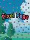Pixel Pegz