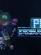 Pixel Privateers