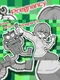 Pixel Prom Pregnancy