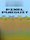 Pixel Pursuit