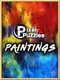 Pixel Puzzles 2: Paintings