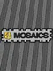 Pixel Puzzles Mosaics