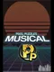 Pixel Puzzles The Musical