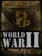 Pixel Puzzles World War II Jigsaws