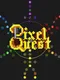 Pixel Quest