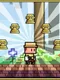 Pixel Quest