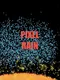 Pixel Rain