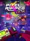 Pixel Ripped 1978