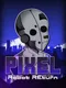Pixel Robot Return