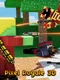 Pixel Royale 3D