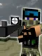 Pixel Sniper