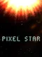 Pixel Star