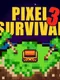 Pixel Survival Game 3