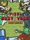 Pixel Survivors: Defense
