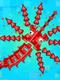 Pixel Sword Fish io