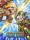 Pixel Tactics Online
