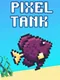 Pixel Tank