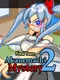 Pixel Town: Akanemachi Mystery 2