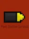 Pixel Zombie Survival