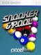 Pixelbit Snooker & Pool