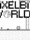 Pixelbit World