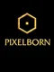 Pixelborn