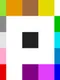 PixelCanvas.io