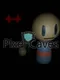 PixelCaves