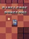 Pixelcraft Dungeons