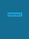 Pixelfence