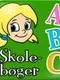 Pixeline Skolebøger: Dansk