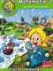 Pixeline Skolehjælp: Matematik 2 – Pixelines Regneræs