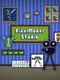 PixelMaker Studio