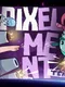 Pixelment TD