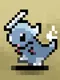 Pixelmon Town