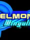 Pixelmon Wingull 2