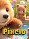 Pixelo